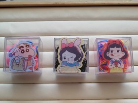 تصویر کش مو 