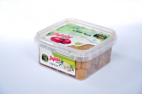 تصویر حبه عناب وتوت 