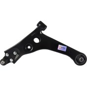 تصویر طبق جلو چپ MVM 530 