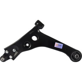 تصویر طبق جلو چپ MVM 530 