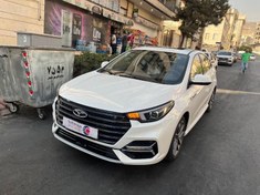 تصویر فونیکس آریزو 6 پرو مدل 1404 ا اتوماتیک اتوماتیک