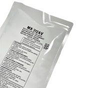 تصویر دولوپر اورجینال دستگاه کپی شارپ مدل MX-312AV Sharp MX-312AV Developer