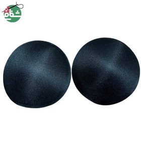 تصویر لوازم خیاطی 