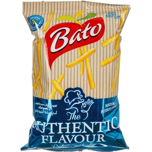 تصویر فروشگاه کالا گستر شاپ