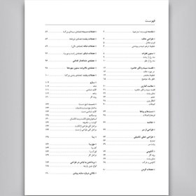 تصویر کتاب طراحی بدن انسان طرح و خلاقیت اثر میشل هامپتون نشر یساولی کتاب کتاب طراحی بدن انسان طرح و خلاقیت اثر میشل هامپتون نشر یساولی اثر میشل هامپتون