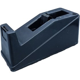 تصویر پایه چسب کوچک 