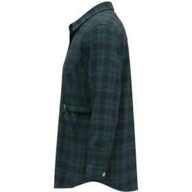 تصویر شکت زنانه مدل PJ1435 