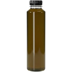 تصویر روغن میخک - ۲۵۰ سی‌سی 