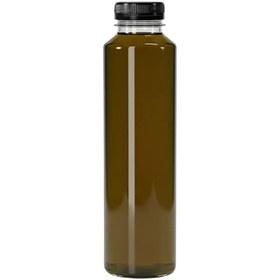 تصویر روغن میخک - ۲۵۰ سی‌سی 