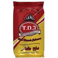 تصویر نمک سنگ جهرم 1کیلوگرم 