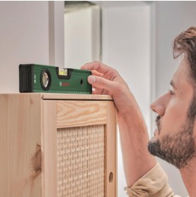 تصویر تراز بوش bosch 