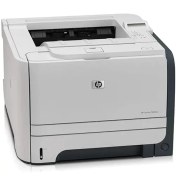 تصویر پرینتر استوک HP LaserJet 2055 