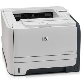 تصویر پرینتر استوک HP LaserJet 2055 