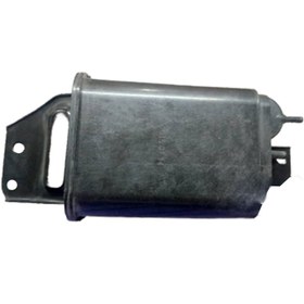 تصویر کنیستر بنزین لیفان 820 