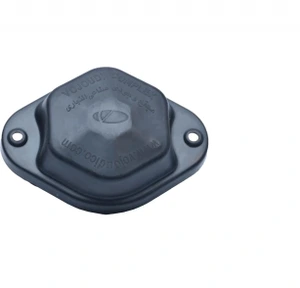 تصویر فروشگاه وجودی یدک