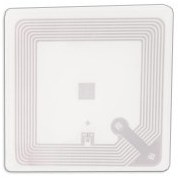 تصویر تگ لیبل مایفر ۵۰*۵۰ 