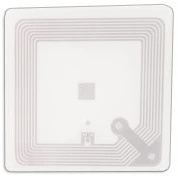 تصویر فروشگاه کارت پرداز