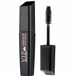 تصویر ریمل ایمپالا vip IMPALA volume & bamboo silk