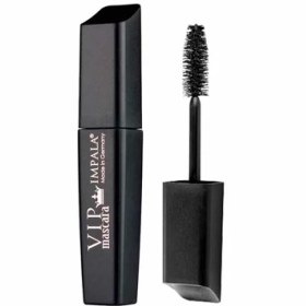 تصویر ریمل ایمپالا vip IMPALA volume & bamboo silk