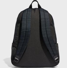 تصویر کوله‌پشتی کلاسیک برند Adidas Classic Backpack