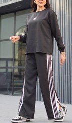 تصویر ست آدیداس کد ۳۰۰۲ 