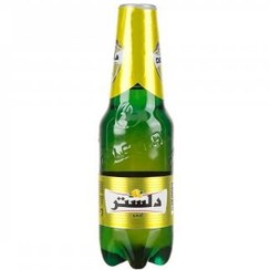 تصویر دلستر لیمویی پت کوچک 330 میلی لیتر 