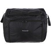 تصویر ساک پیک نیک فوروارد کد FCLT4455 