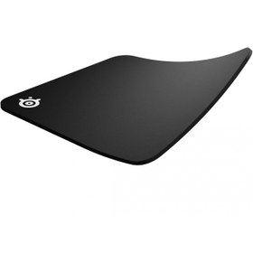 تصویر SteelSeries QcK Gaming Mouse Pad 