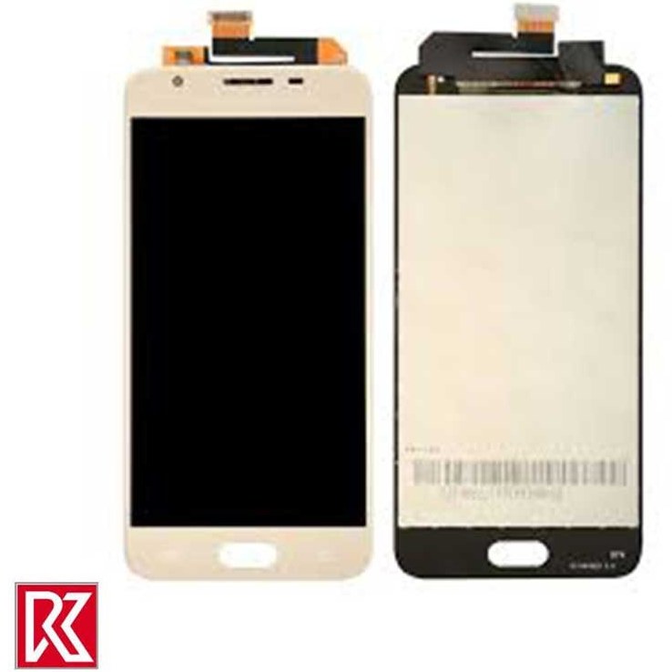 ال سی دی سامسونگ مدل J5 PRIME