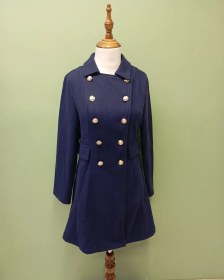 تصویر پالتو 