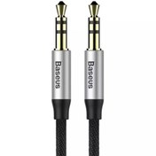 تصویر کابل انتقال صدا Baseus Yiven M30 Audio Cable 1.5m 