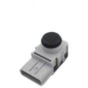 تصویر سنسور سپر عقب هیوندای سانتافه IX45 