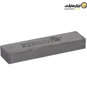 تصویر فروشگاه ابزار مارکت