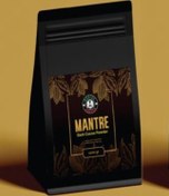 تصویر پودر کاکائو دارک یک کیلویی مانتره 