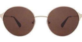 تصویر Max & Co 0073 