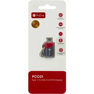 تصویر فروشگاه مانی دکس