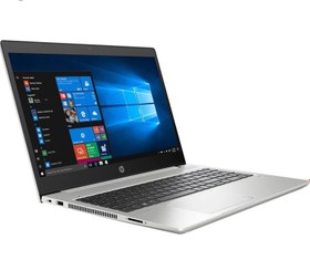 تصویر لپ تاپ hp ProBook 450 G6 