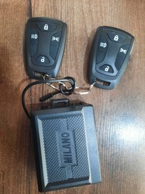 تصویر ریموت اسکانیا 