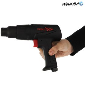 تصویر چکش بادی ووفو مدل WFH-1140 
