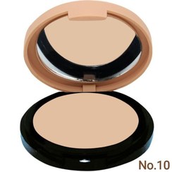 تصویر پنکیک مپ بوته PF10 بادوام ۱۲ ساعت 