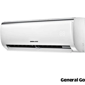 تصویر فروشگاه هواران سیستم