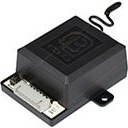 تصویر دربازکن سیم کارتی بتا 