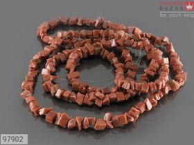 تصویر دلربا ریسه ای کد 97902 