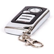 تصویر ریموت firewall با فرکانس 315MHZ 