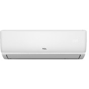 تصویر کولر گازی تی سی ال 18000 مدل TAC-18CS/VETP TCL AIR CONDITIONER TAC-18CS/VETP