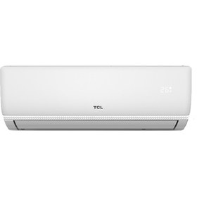 تصویر کولر گازی دیواری تی سی ال TCL TAC-30CS/VETP TCL TAC-30CS/VETP