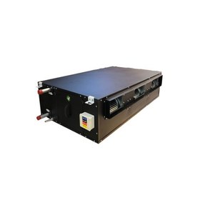 تصویر فن کویل کانالی هایواتر HW Doct-800 