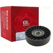 تصویر هرزگرد دینام 405 ژاپنی-KDK 