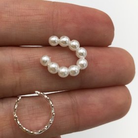 تصویر ایرکاف دو عددی کد 10 