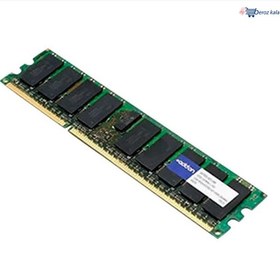 تصویر رم سرور HP 32GB PC3L-10600L HP 32GB PC3L-10600L Server RAM